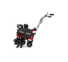 Бензиновый мотокультиватор Faworyt Pro GP950 B