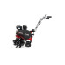 Купить Бензиновый мотокультиватор Faworyt Pro GP950 B