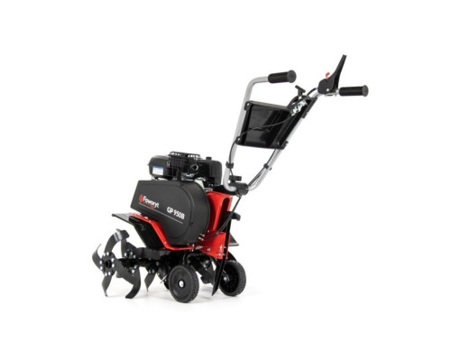 Купить Бензиновый мотокультиватор Faworyt Pro GP950 B
