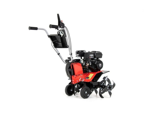 Купить Бензиновый мотокультиватор Faworyt Pro GP950 B