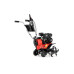 Купить Бензиновый мотокультиватор Faworyt Pro GP950 B