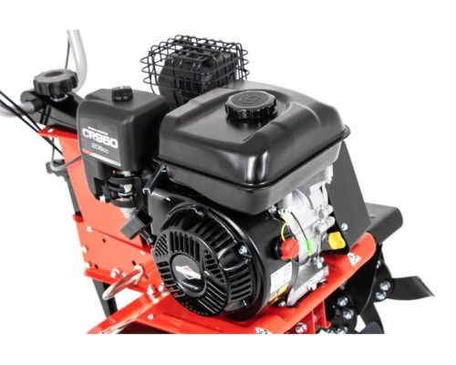Купить Бензиновый мотокультиватор Faworyt Pro GP950 B