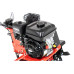 Купить Бензиновый мотокультиватор Faworyt Pro GP950 B