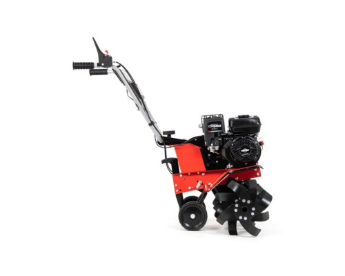 Купить Бензиновый мотокультиватор Faworyt Pro GP950 B