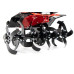 Купить Бензиновый мотокультиватор Faworyt Pro GP950 B
