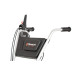 Купить Бензиновый мотокультиватор Faworyt Pro GP950 B