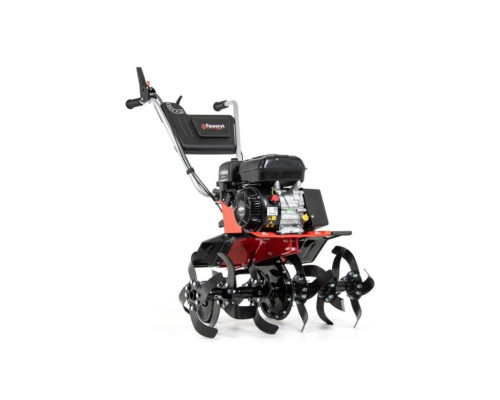 Купить Бензиновый мотокультиватор Faworyt Pro GP950 B
