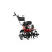 Купить Бензиновый мотокультиватор Faworyt Pro GP950 B