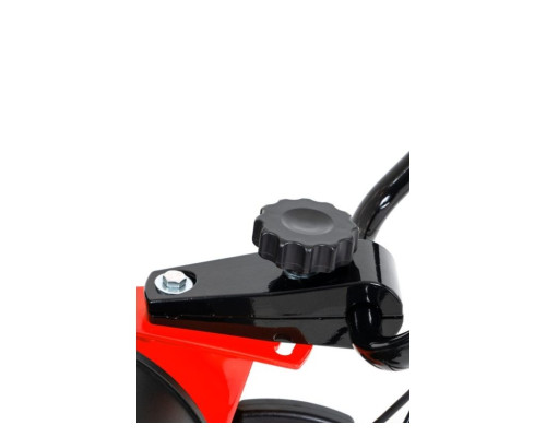 Купить Бензиновый мотокультиватор Faworyt Pro GP950 B