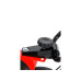 Купить Бензиновый мотокультиватор Faworyt Pro GP950 B