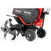 Купить Бензиновый мотокультиватор Faworyt Pro GP950 B