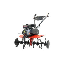 Бензиновый мотокультиватор Faworyt RT212R