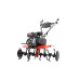 Купить Бензиновый мотокультиватор Faworyt RT212R