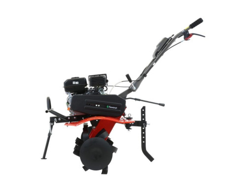 Купить Бензиновый мотокультиватор Faworyt RT212R