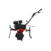Купить Бензиновый мотокультиватор Faworyt RT212R