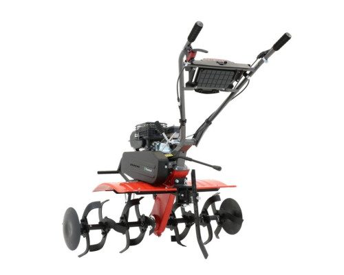 Купить Бензиновый мотокультиватор Faworyt RT212R