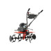Купить Бензиновый мотокультиватор Faworyt RT212R