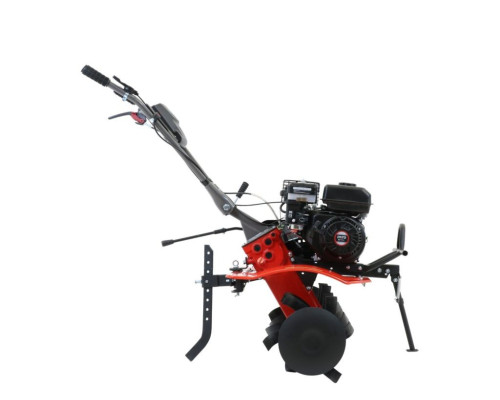 Купить Бензиновый мотокультиватор Faworyt RT212R