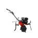 Купить Бензиновый мотокультиватор Faworyt RT212R