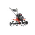 Купить Бензиновый мотокультиватор Faworyt RT212R
