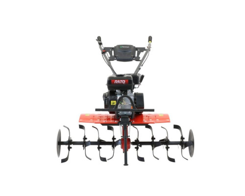 Купить Бензиновый мотокультиватор Faworyt RT212R