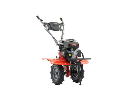 Купить Бензиновый мотокультиватор Faworyt RT212R