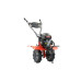 Купить Бензиновый мотокультиватор Faworyt RT212R
