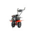 Купить Бензиновый мотокультиватор Faworyt RT212R