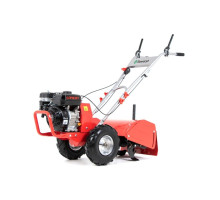 Бензиновый мотокультиватор Faworyt SHT48-200H