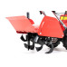 Купить Бензиновый мотокультиватор Faworyt SHT48-200H