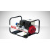 Купить Бензиновый генератор Fogo FH 6001 5.6 кВт