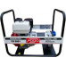 Купить Бензиновый генератор Fogo FH 6001 5.6 кВт