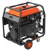 Купить Бензиновый генератор GENERGY IZOARD 15 кВт 230/400 В