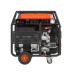 Купить Бензиновый генератор GENERGY IZOARD 15 кВт 230/400 В
