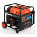 Купить Инверторный генератор GENERGY AZORES RC 10 кВт
