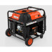 Купить Инверторный генератор GENERGY AZORES RC 10 кВт