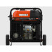 Купить Инверторный генератор GENERGY AZORES RC 10 кВт