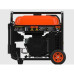 Купить Инверторный генератор GENERGY AZORES RC 10 кВт
