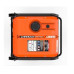 Купить Инверторный генератор GENERGY CRETA SILENT RC 7.5кВт