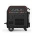 Купить Инверторный генератор GENERGY CRETA SILENT RC 7.5кВт