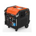 Купить Инверторный генератор GENERGY CRETA SILENT RC 7.5кВт