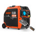 Купить Инверторный генератор GENERGY ELBA RC 5.5кВт