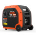Купить Инверторный генератор GENERGY ELBA RC 5.5кВт