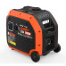 Купить Инверторный генератор GENERGY ELBA RC 5.5кВт