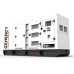 Купить Дизельный генератор GENERGY GDS200T 163кВт