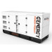 Купить Дизельный генератор GENERGY GDS200T 163кВт
