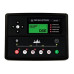 Купить Дизельный генератор GENERGY GDS200T 163кВт