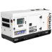 Купить Дизельный генератор GENERGY GDS27T 22кВт