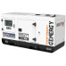 Купить Дизельный генератор GENERGY GDS27T 22кВт