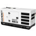 Купить Дизельный генератор GENERGY GDS27T 22кВт